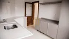 Foto 28 de Casa de Condomínio com 5 Quartos à venda, 700m² em Jardim das Colinas, São José dos Campos