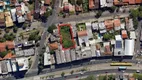 Foto 3 de Lote/Terreno à venda, 369m² em Chácara das Pedras, Porto Alegre