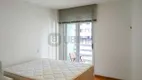 Foto 20 de Apartamento com 2 Quartos para alugar, 100m² em Jardim Paulista, São Paulo