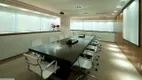 Foto 2 de Sala Comercial para venda ou aluguel, 44m² em Jardim Caboré, São Paulo