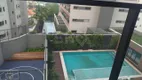 Foto 12 de Apartamento com 3 Quartos à venda, 142m² em Vila Mariana, São Paulo