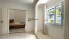 Foto 37 de Casa com 5 Quartos à venda, 330m² em Ribeirão da Ilha, Florianópolis