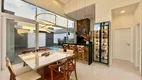 Foto 9 de Casa de Condomínio com 4 Quartos à venda, 180m² em Condominio Dubai Resort, Capão da Canoa