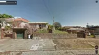 Foto 30 de Casa com 3 Quartos à venda, 145m² em Sarandi, Porto Alegre