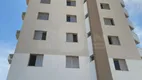 Foto 2 de Apartamento com 4 Quartos para alugar, 132m² em Martins, Uberlândia
