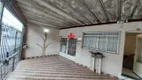 Foto 13 de Sobrado com 3 Quartos à venda, 148m² em Vila Salete, São Paulo