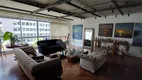 Foto 37 de Apartamento com 4 Quartos à venda, 317m² em Jardim Paulista, São Paulo