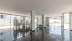 Foto 49 de Cobertura com 4 Quartos à venda, 380m² em Sion, Belo Horizonte