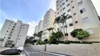 Foto 30 de Apartamento com 2 Quartos à venda, 48m² em Paulicéia, São Bernardo do Campo
