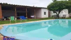 Foto 7 de Casa com 5 Quartos à venda, 313m² em Suarão, Itanhaém