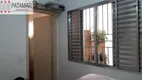 Foto 3 de Sobrado com 3 Quartos à venda, 180m² em Jardim Bonfiglioli, São Paulo