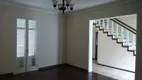 Foto 21 de Casa com 6 Quartos à venda, 254m² em Bingen, Petrópolis