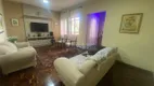Foto 3 de Casa com 3 Quartos à venda, 180m² em San Fernando, Londrina