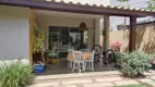 Foto 16 de Casa de Condomínio com 4 Quartos à venda, 139m² em Catu de Abrantes Abrantes, Camaçari