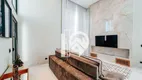 Foto 10 de Casa de Condomínio com 3 Quartos à venda, 166m² em Condomínio Residencial Fogaca, Jacareí