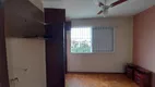 Foto 5 de Apartamento com 3 Quartos à venda, 85m² em Botafogo, Campinas