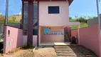 Foto 10 de Casa de Condomínio com 3 Quartos à venda, 87m² em Centro, Cajamar