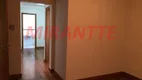 Foto 12 de Casa de Condomínio com 4 Quartos à venda, 620m² em Água Fria, São Paulo