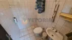 Foto 11 de Casa com 3 Quartos à venda, 100m² em Indaiá, Caraguatatuba