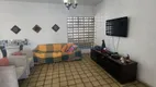 Foto 11 de Casa com 3 Quartos à venda, 1230m² em Bessa, João Pessoa