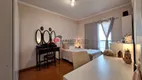 Foto 16 de Apartamento com 3 Quartos à venda, 117m² em Santa Paula, São Caetano do Sul