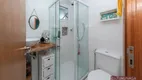 Foto 22 de Apartamento com 3 Quartos à venda, 65m² em Carandiru, São Paulo