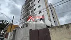 Foto 2 de Apartamento com 2 Quartos à venda, 48m² em Vila Santa Isabel, São Paulo