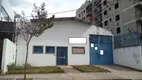 Foto 2 de Galpão/Depósito/Armazém à venda, 600m² em Castelo, Belo Horizonte