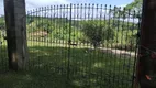 Foto 14 de Fazenda/Sítio com 2 Quartos à venda, 100m² em Ibiuna, Ibiúna