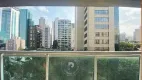 Foto 20 de Casa com 1 Quarto para alugar, 74m² em Aclimação, São Paulo