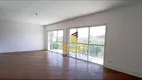 Foto 12 de Casa de Condomínio com 4 Quartos à venda, 488m² em Residencial Seis Alphaville, Santana de Parnaíba