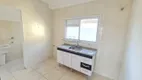 Foto 18 de Apartamento com 2 Quartos à venda, 60m² em Vila Hortencia, Sorocaba