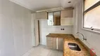 Foto 5 de Apartamento com 2 Quartos à venda, 66m² em Mariléa Chácara, Rio das Ostras