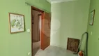 Foto 23 de Casa com 4 Quartos para venda ou aluguel, 208m² em Brasil, Itu