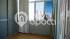 Foto 9 de Apartamento com 2 Quartos à venda, 68m² em Copacabana, Rio de Janeiro