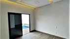 Foto 9 de Casa de Condomínio com 3 Quartos à venda, 405m² em Jardim Pau Brasil, Americana