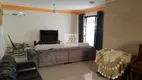 Foto 4 de Casa com 3 Quartos à venda, 245m² em Jardim São Marcos, São José do Rio Preto