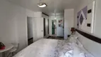 Foto 18 de Apartamento com 4 Quartos à venda, 248m² em Centro, Florianópolis