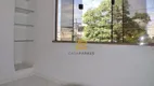 Foto 7 de Apartamento com 4 Quartos à venda, 220m² em Anil, Rio de Janeiro
