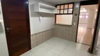 Foto 30 de Cobertura com 4 Quartos à venda, 303m² em Tambaú, João Pessoa