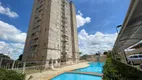 Foto 11 de Apartamento com 2 Quartos à venda, 51m² em Vila Xavier, Araraquara