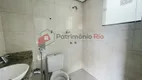 Foto 23 de Casa de Condomínio com 3 Quartos à venda, 73m² em Taquara, Rio de Janeiro