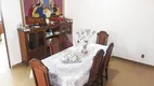 Foto 5 de Casa com 3 Quartos à venda, 280m² em Vila Lucy, Sorocaba