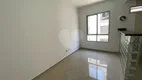 Foto 3 de Apartamento com 1 Quarto à venda, 26m² em Higienópolis, São Paulo