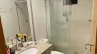 Foto 12 de Apartamento com 3 Quartos à venda, 72m² em Parque Amazônia, Goiânia