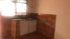 Foto 12 de Casa com 3 Quartos à venda, 190m² em Campos Eliseos, Ribeirão Preto