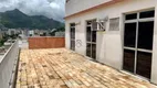 Foto 25 de Cobertura com 3 Quartos à venda, 184m² em Tijuca, Rio de Janeiro