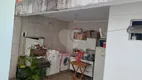 Foto 10 de Casa com 2 Quartos à venda, 90m² em Fazenda Grande, Jundiaí