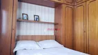 Foto 20 de Apartamento com 3 Quartos à venda, 88m² em Macedo, Guarulhos
