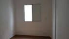 Foto 15 de Apartamento com 2 Quartos à venda, 68m² em Itaguá, Ubatuba